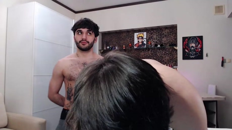 teddy_mode  02-04-2022